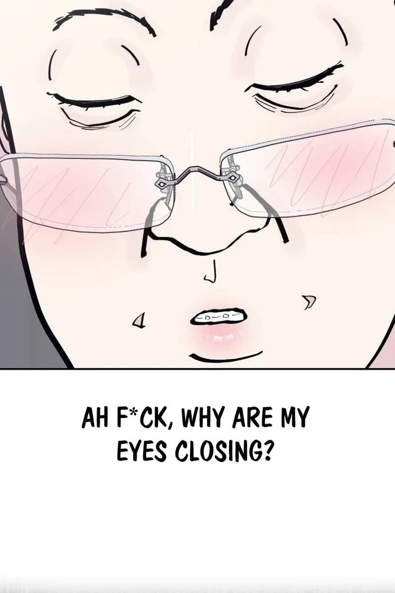 Read The One in My Class chapter 14 image 114 on Lezhin