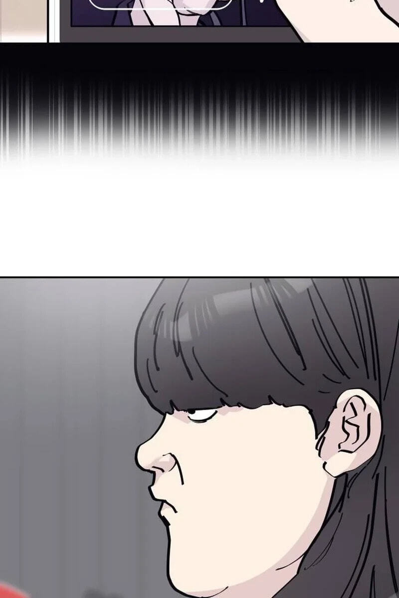 Read The One in My Class chapter 14 image 116 on Lezhin