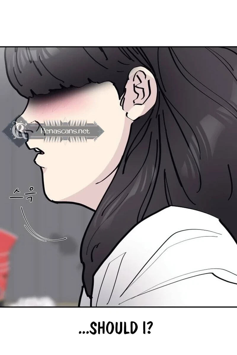 Read The One in My Class chapter 14 image 118 on Lezhin