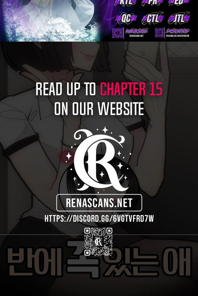 Read The One in My Class chapter 14 image 121 on Lezhin