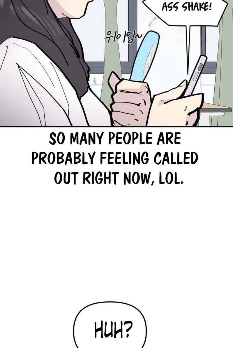 Read The One in My Class chapter 14 image 24 on Lezhin