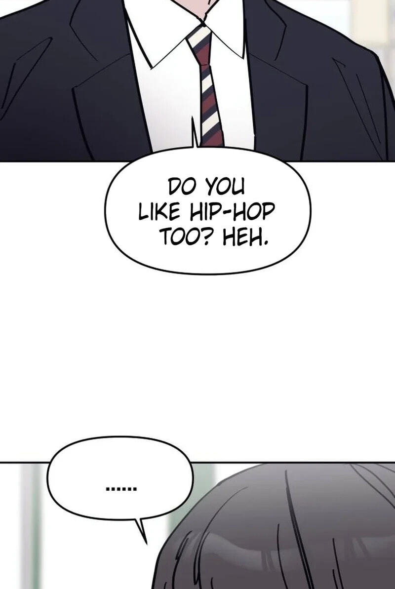 Read The One in My Class chapter 14 image 27 on Lezhin