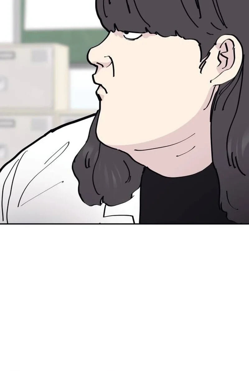 Read The One in My Class chapter 14 image 28 on Lezhin
