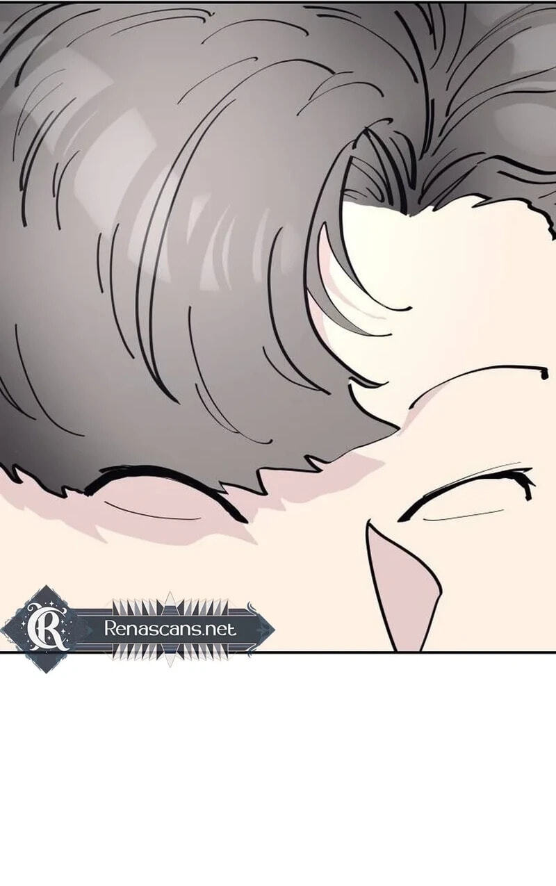 Read The One in My Class chapter 14 image 29 on Lezhin