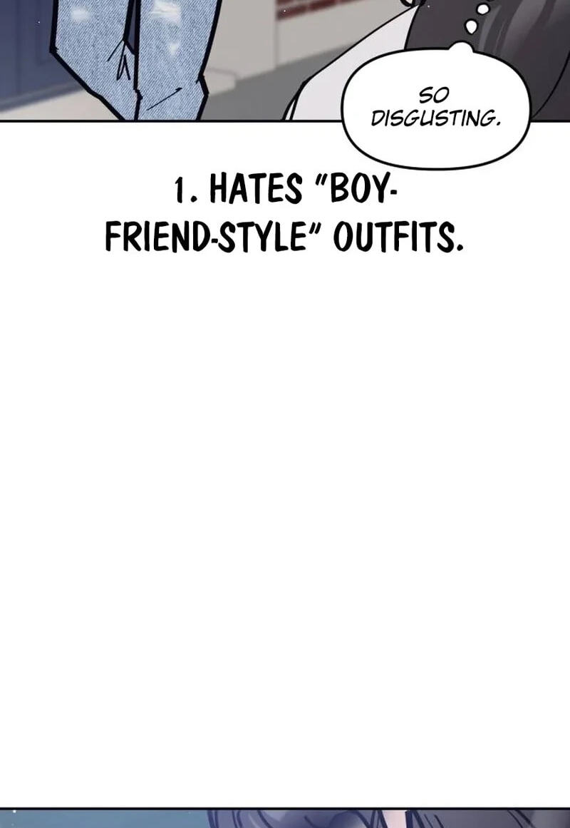 Read The One in My Class chapter 14 image 3 on Lezhin
