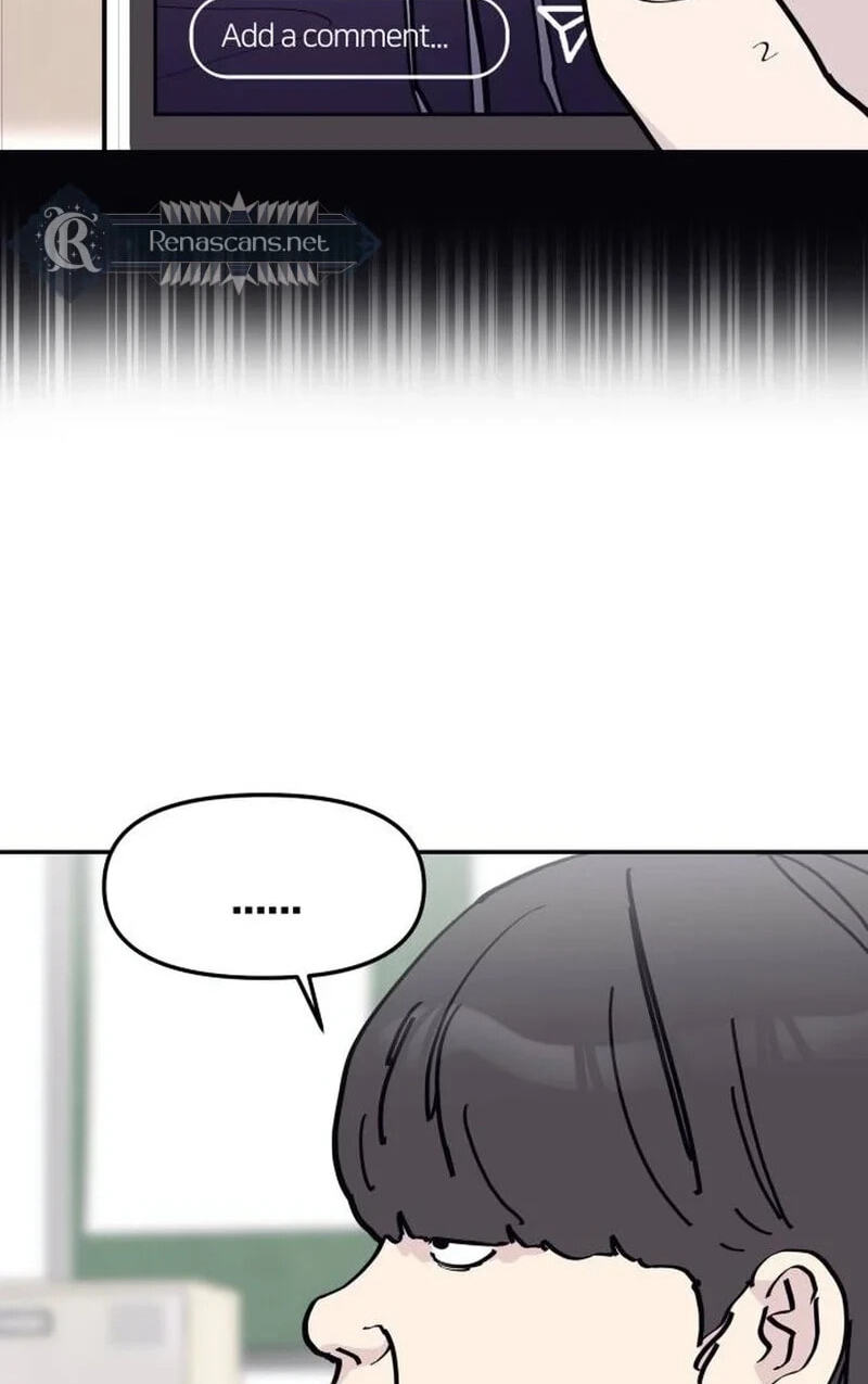 Read The One in My Class chapter 14 image 31 on Lezhin