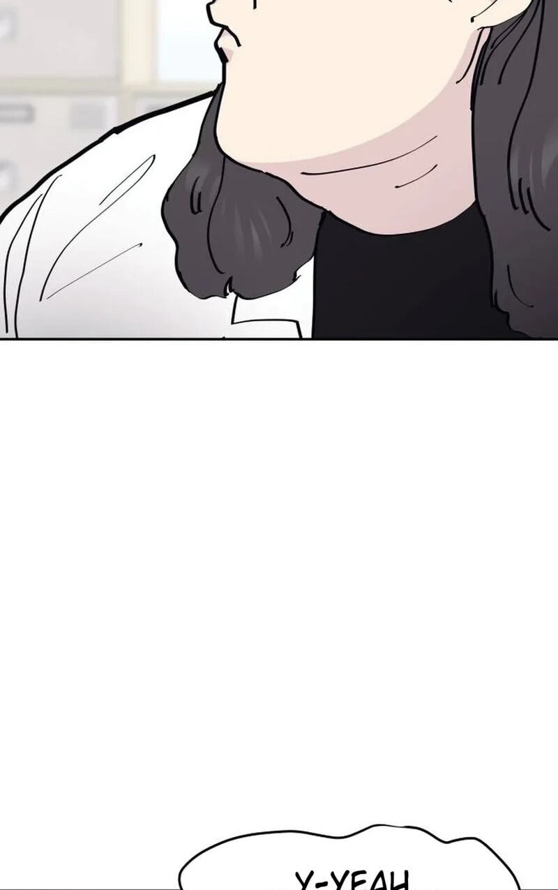 Read The One in My Class chapter 14 image 32 on Lezhin