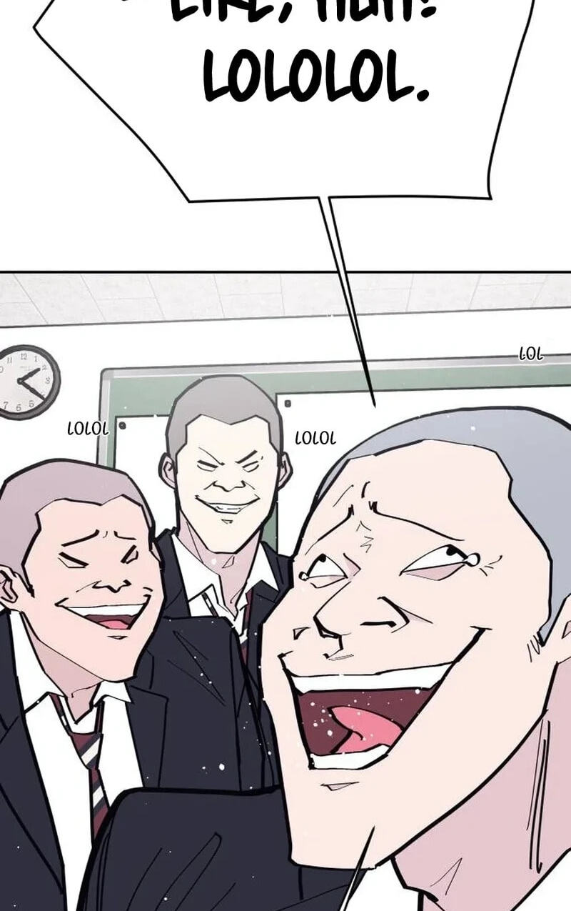 Read The One in My Class chapter 14 image 35 on Lezhin