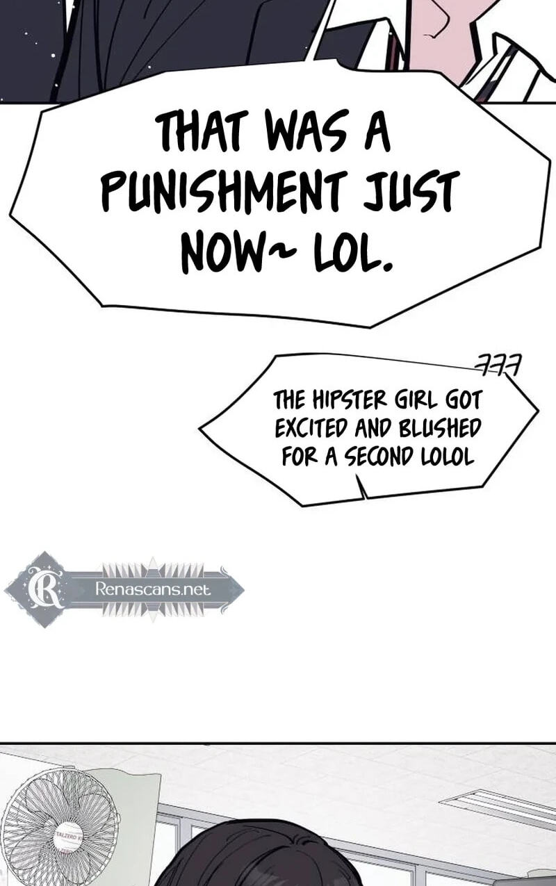 Read The One in My Class chapter 14 image 36 on Lezhin