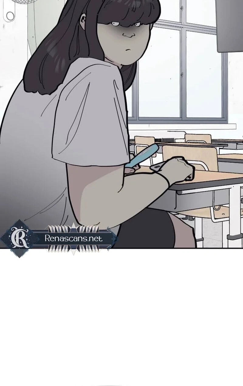 Read The One in My Class chapter 14 image 37 on Lezhin
