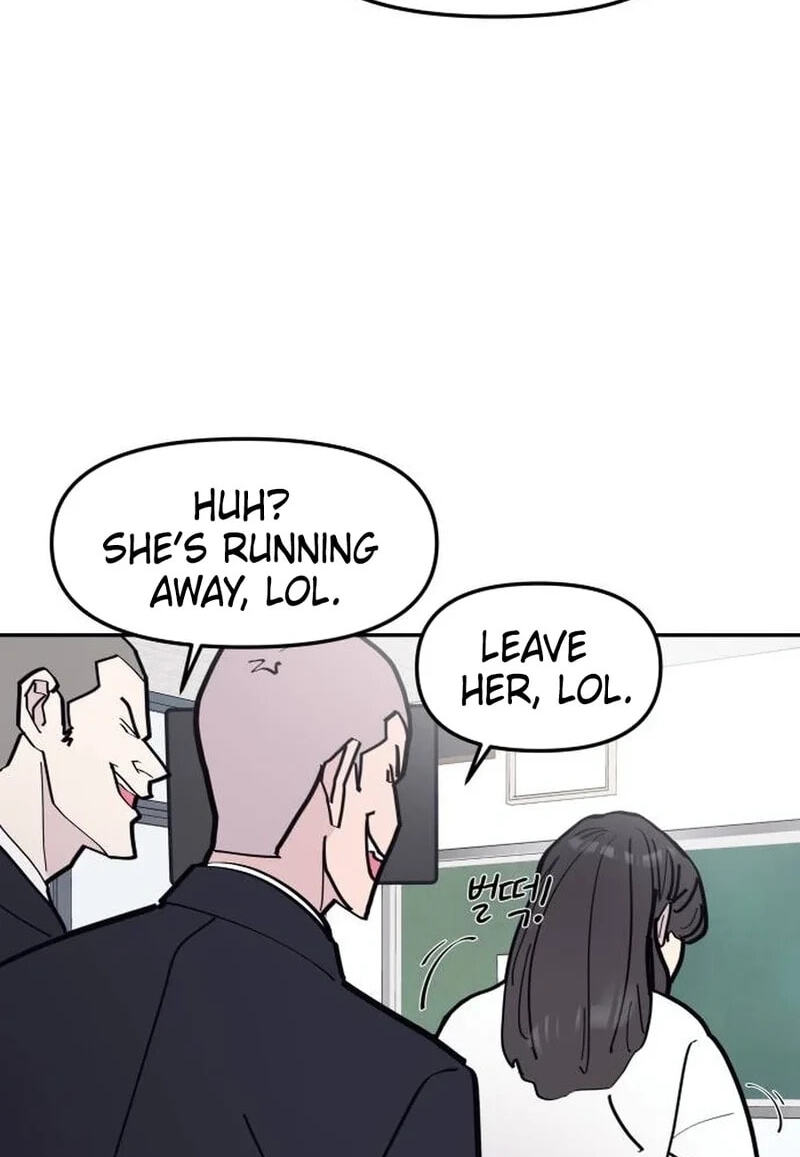 Read The One in My Class chapter 14 image 39 on Lezhin