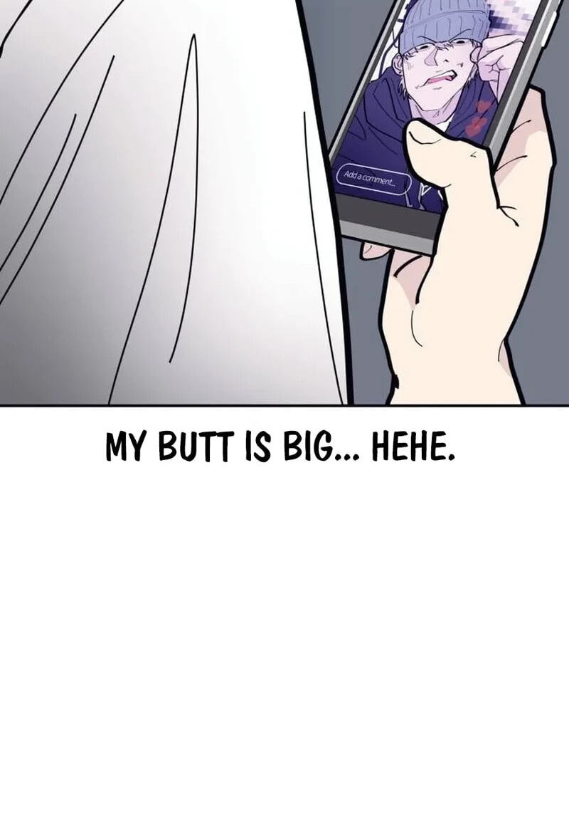 Read The One in My Class chapter 14 image 44 on Lezhin