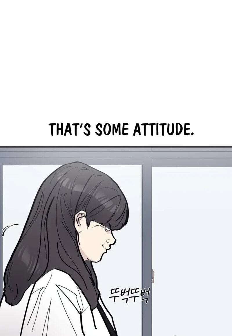Read The One in My Class chapter 14 image 46 on Lezhin