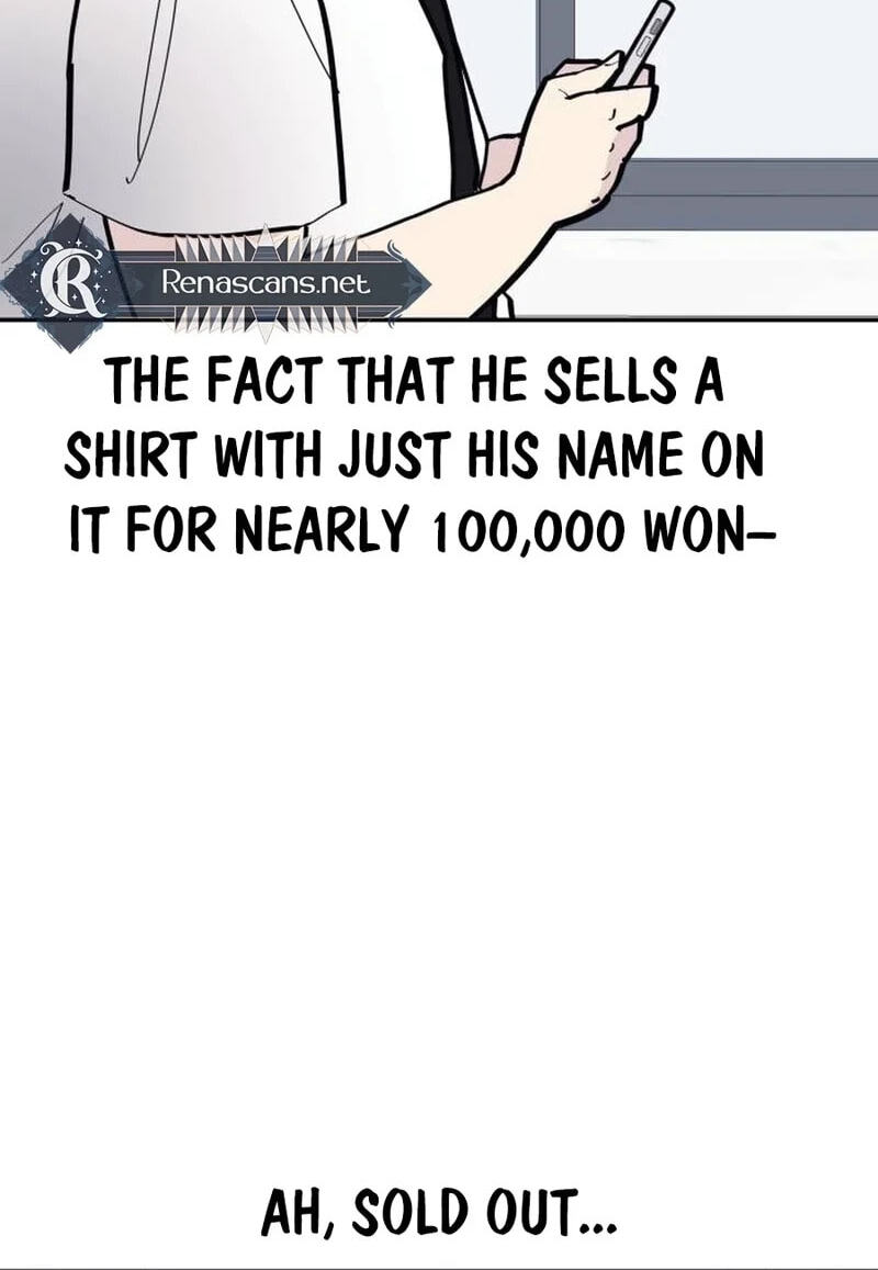 Read The One in My Class chapter 14 image 47 on Lezhin