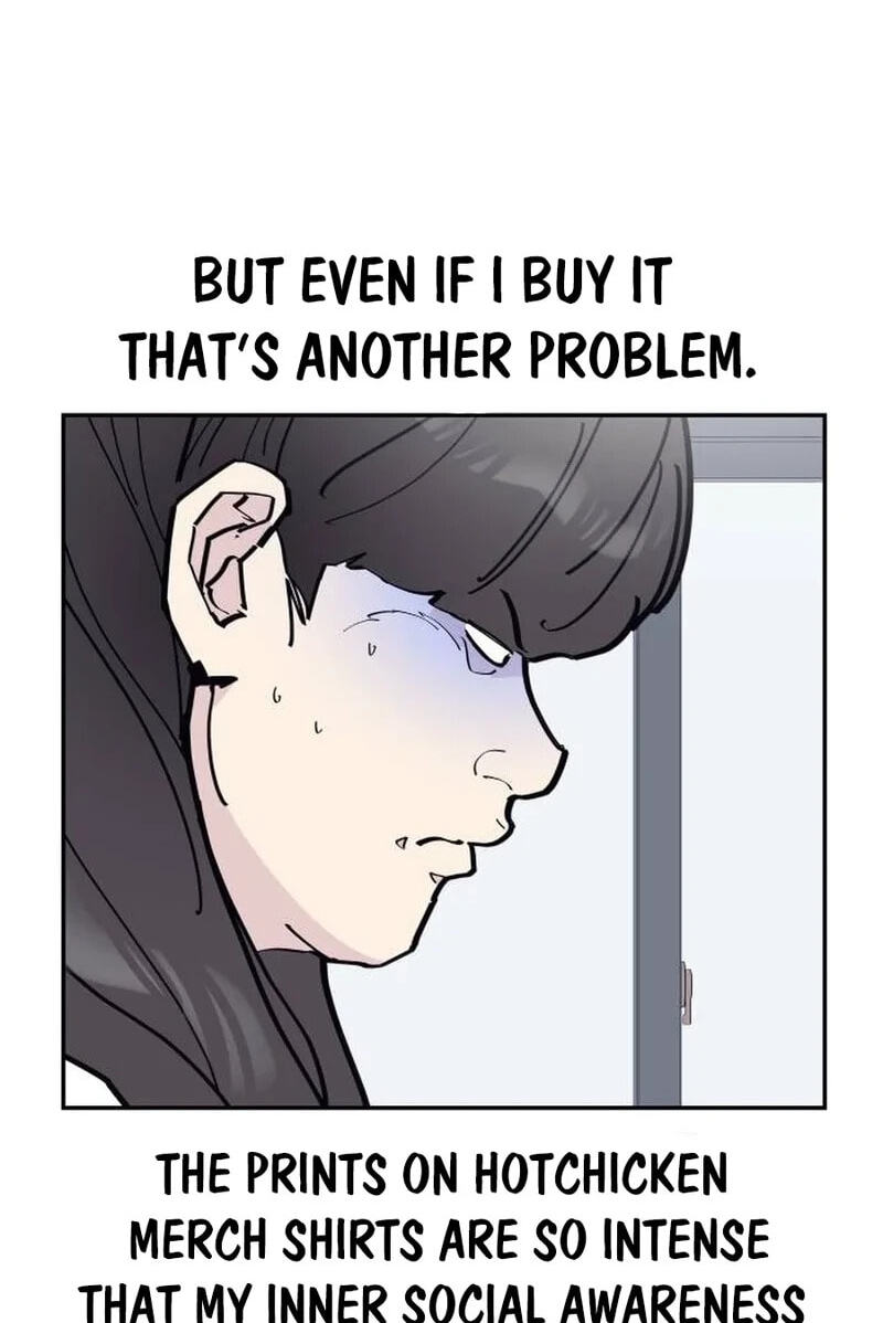 Read The One in My Class chapter 14 image 49 on Lezhin