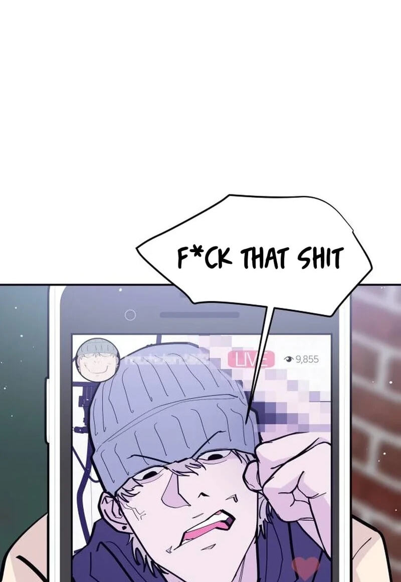 Read The One in My Class chapter 14 image 5 on Lezhin