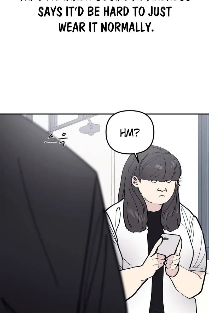 Read The One in My Class chapter 14 image 50 on Lezhin