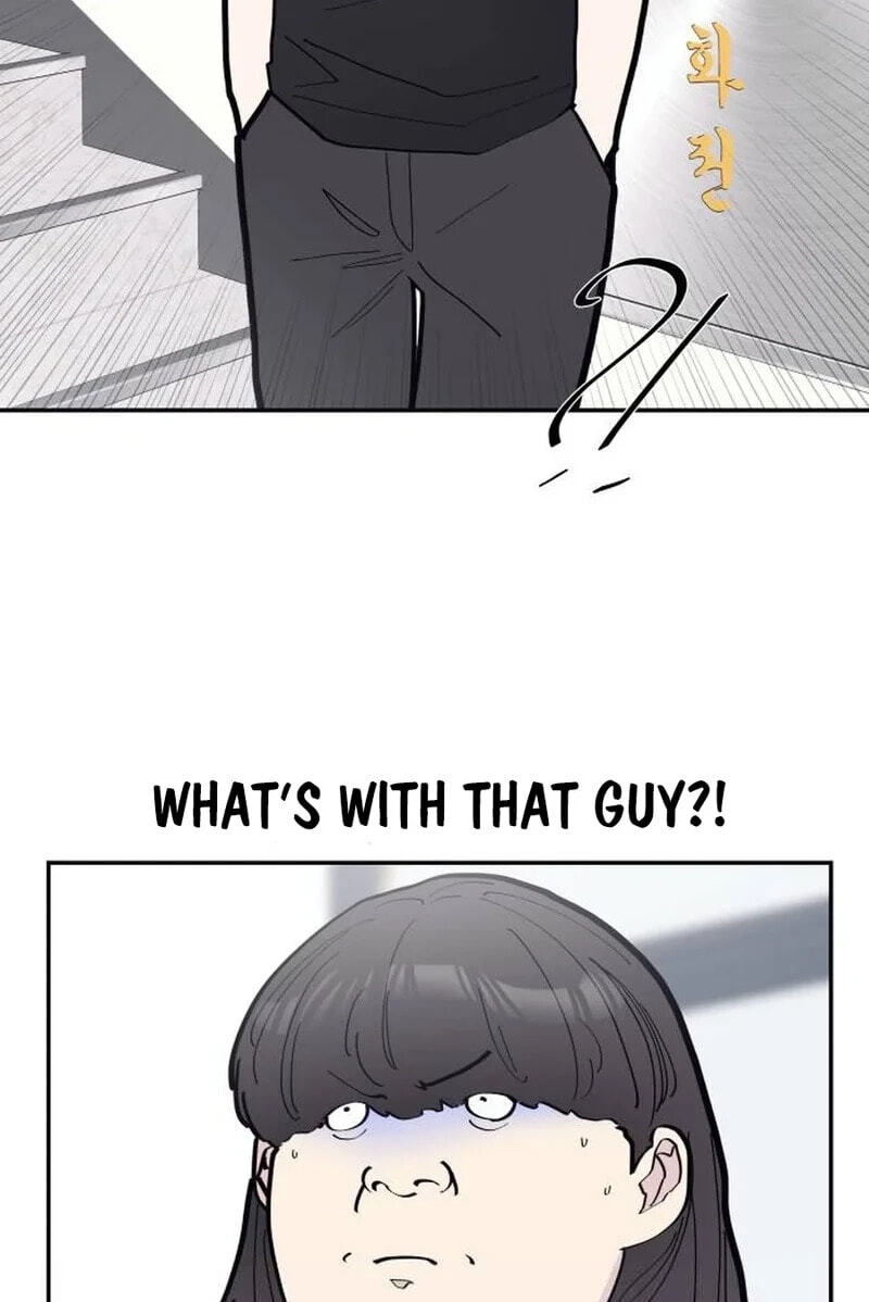 Read The One in My Class chapter 14 image 52 on Lezhin