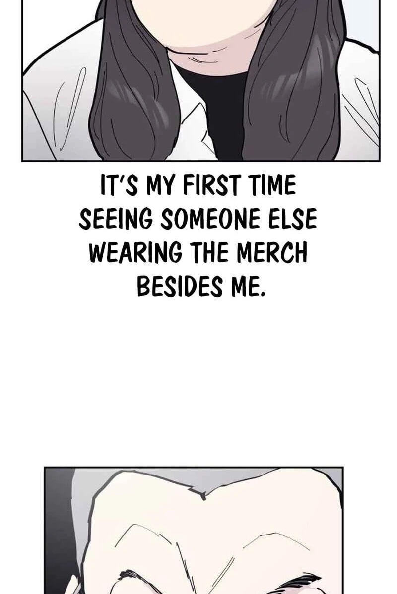 Read The One in My Class chapter 14 image 53 on Lezhin