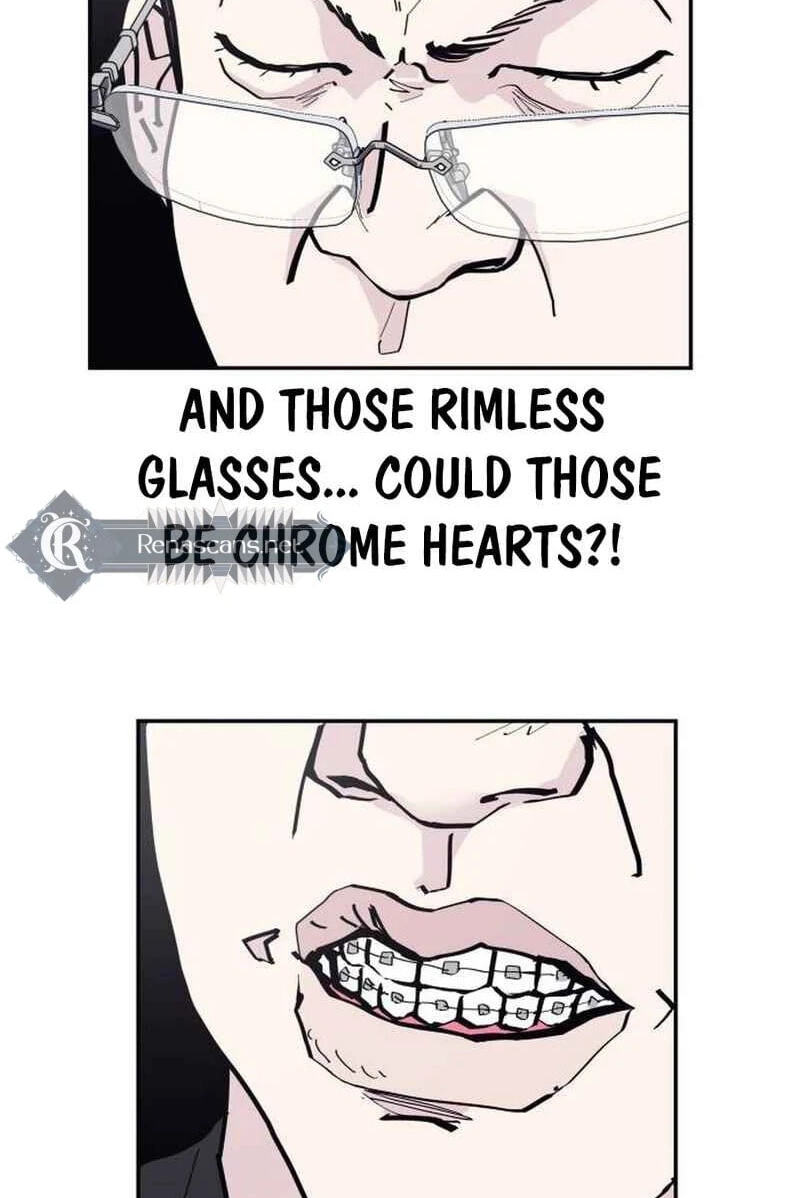 Read The One in My Class chapter 14 image 54 on Lezhin