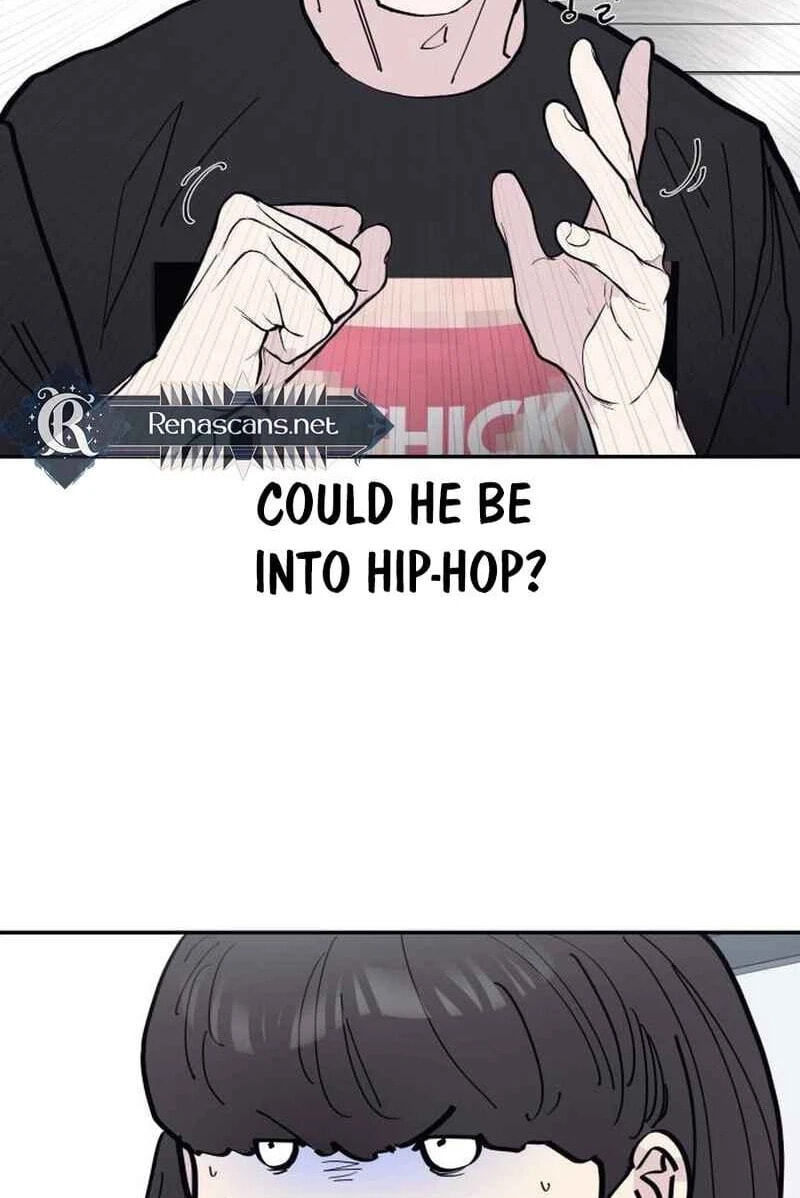 Read The One in My Class chapter 14 image 56 on Lezhin