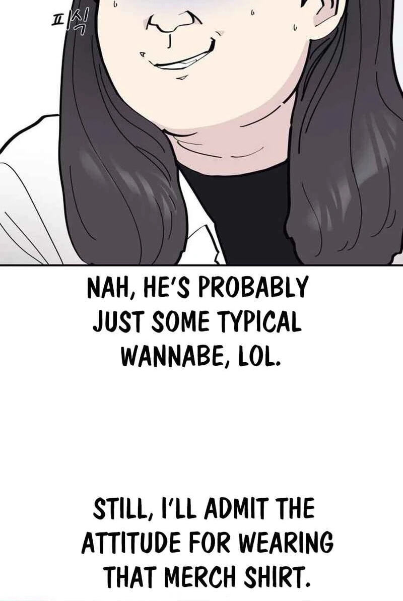 Read The One in My Class chapter 14 image 57 on Lezhin