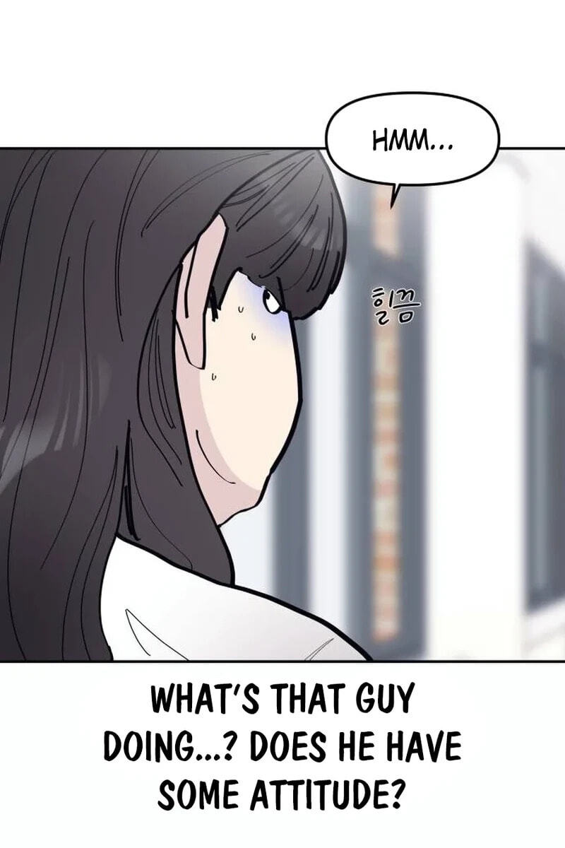 Read The One in My Class chapter 14 image 59 on Lezhin