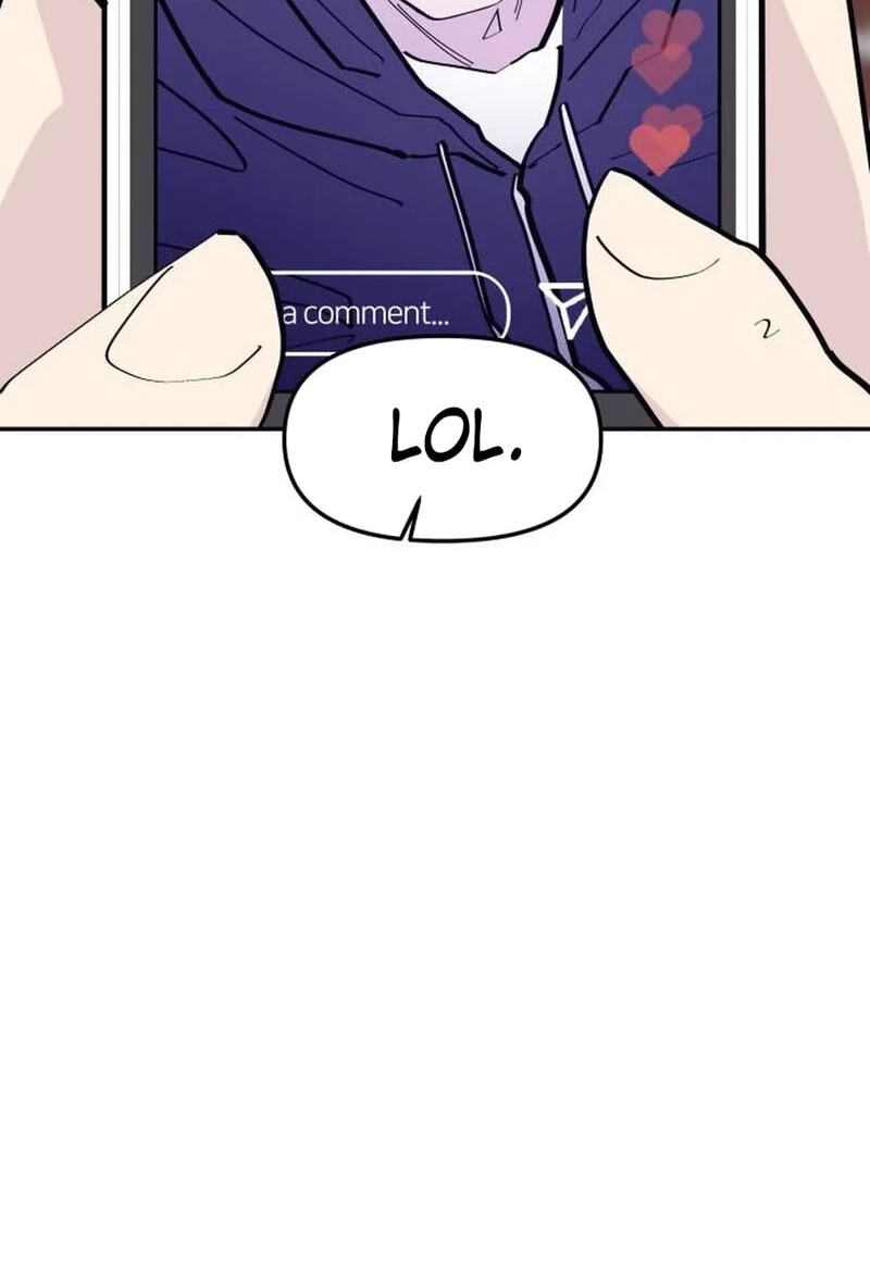 Read The One in My Class chapter 14 image 6 on Lezhin
