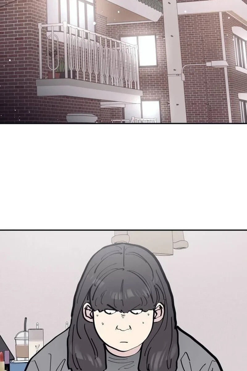 Read The One in My Class chapter 14 image 61 on Lezhin