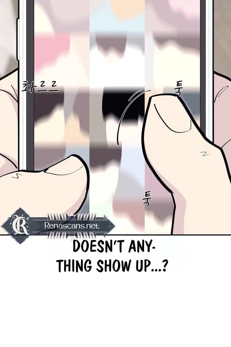 Read The One in My Class chapter 14 image 65 on Lezhin
