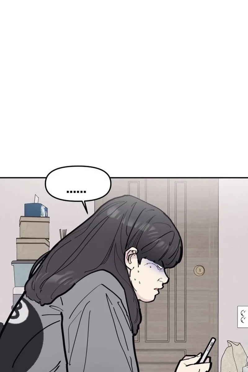 Read The One in My Class chapter 14 image 70 on Lezhin