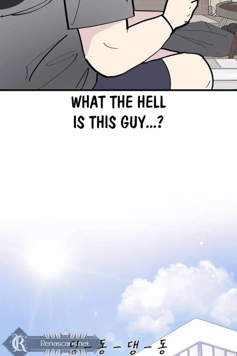 Read The One in My Class chapter 14 image 71 on Lezhin