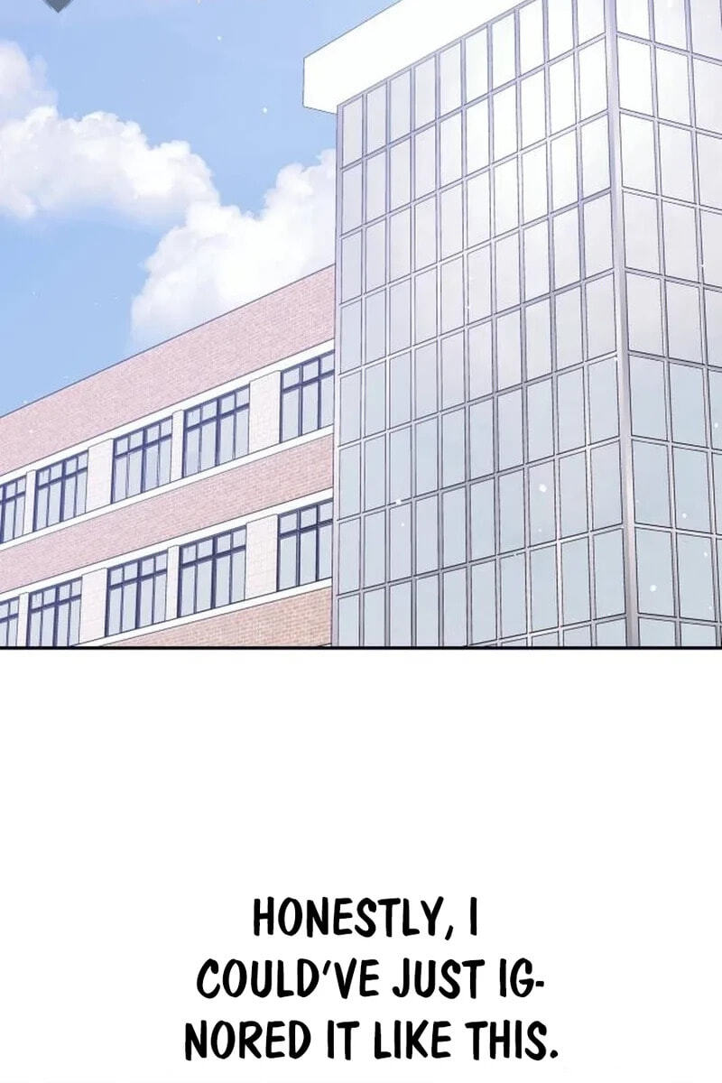 Read The One in My Class chapter 14 image 72 on Lezhin