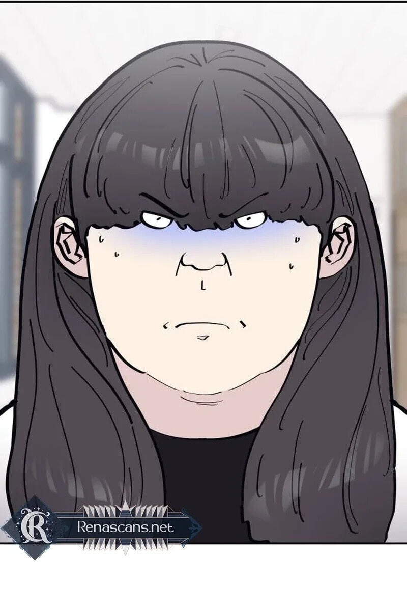 Read The One in My Class chapter 14 image 73 on Lezhin