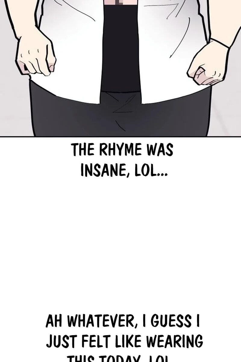 Read The One in My Class chapter 14 image 75 on Lezhin