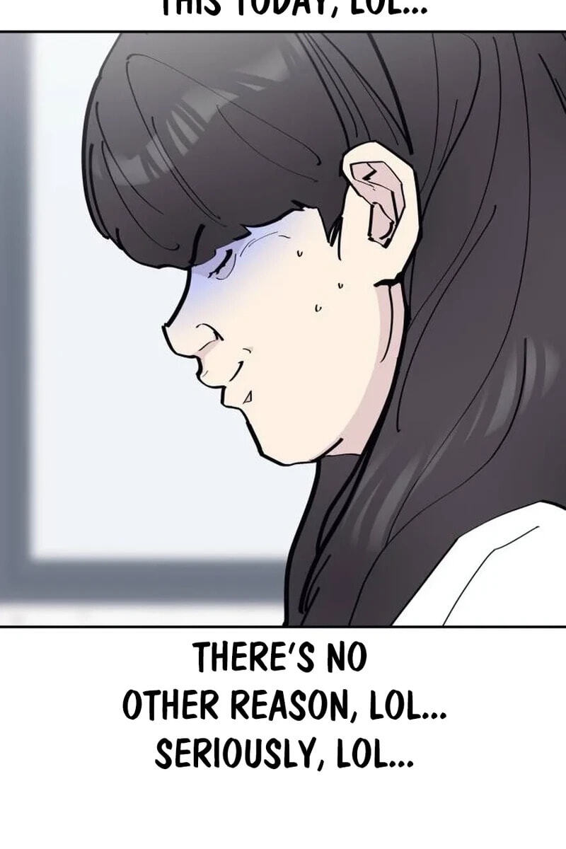 Read The One in My Class chapter 14 image 76 on Lezhin