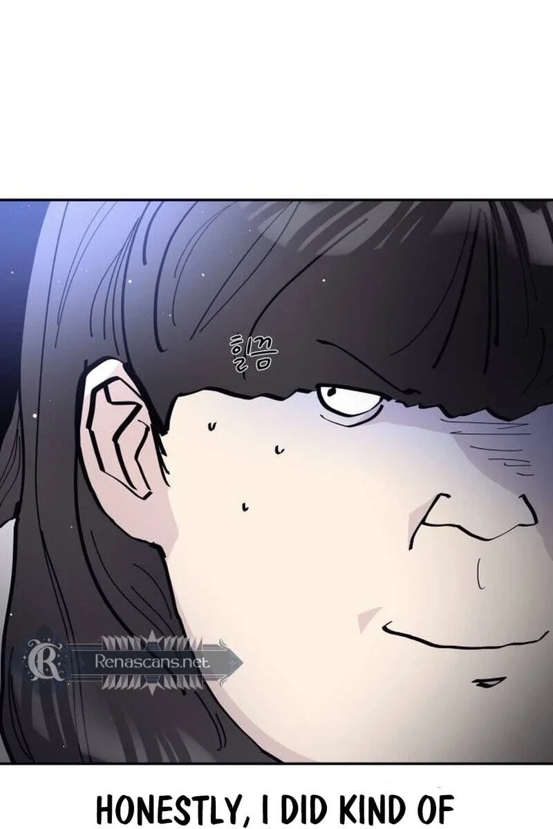 Read The One in My Class chapter 14 image 77 on Lezhin