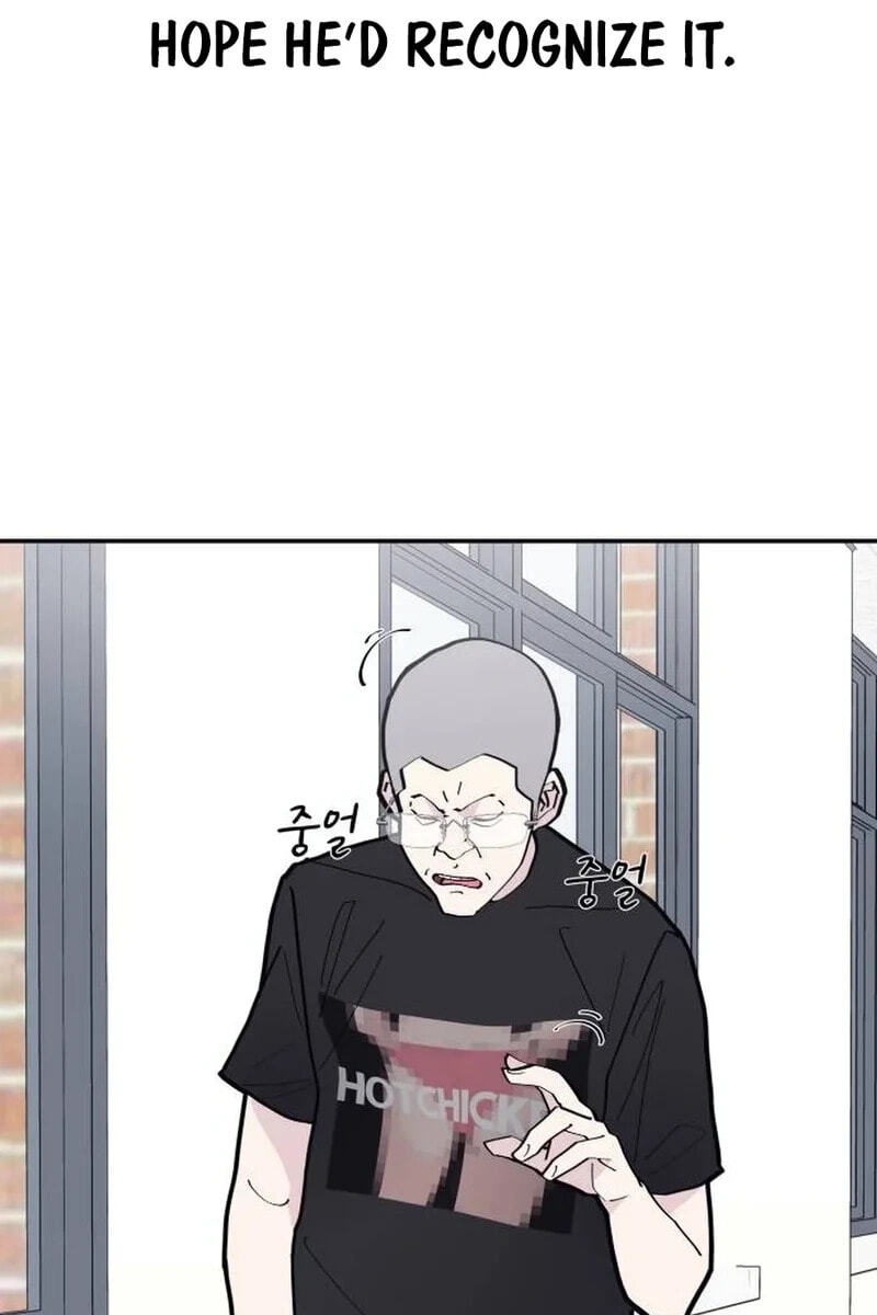 Read The One in My Class chapter 14 image 78 on Lezhin