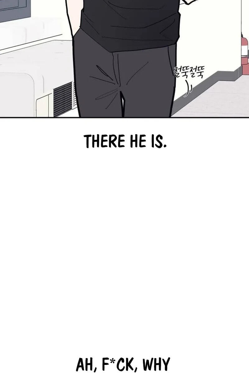 Read The One in My Class chapter 14 image 79 on Lezhin