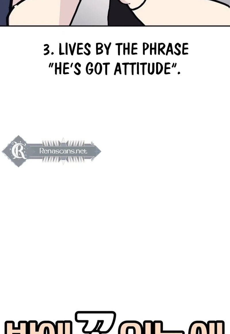 Read The One in My Class chapter 14 image 8 on Lezhin