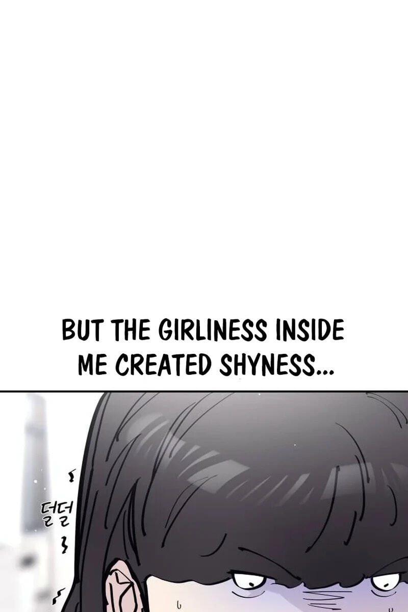 Read The One in My Class chapter 14 image 81 on Lezhin