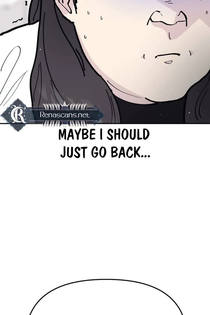 Read The One in My Class chapter 14 image 82 on Lezhin