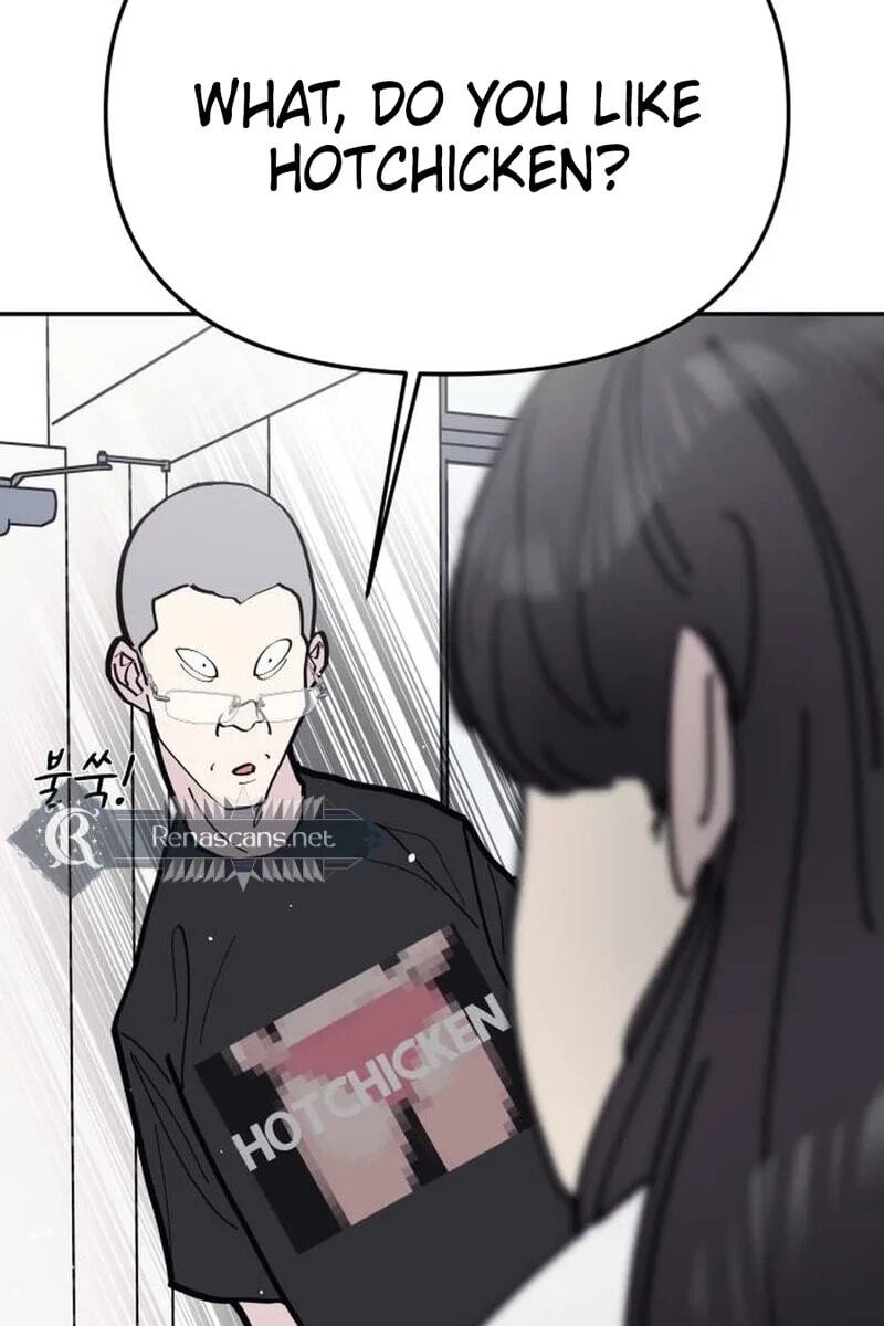 Read The One in My Class chapter 14 image 83 on Lezhin