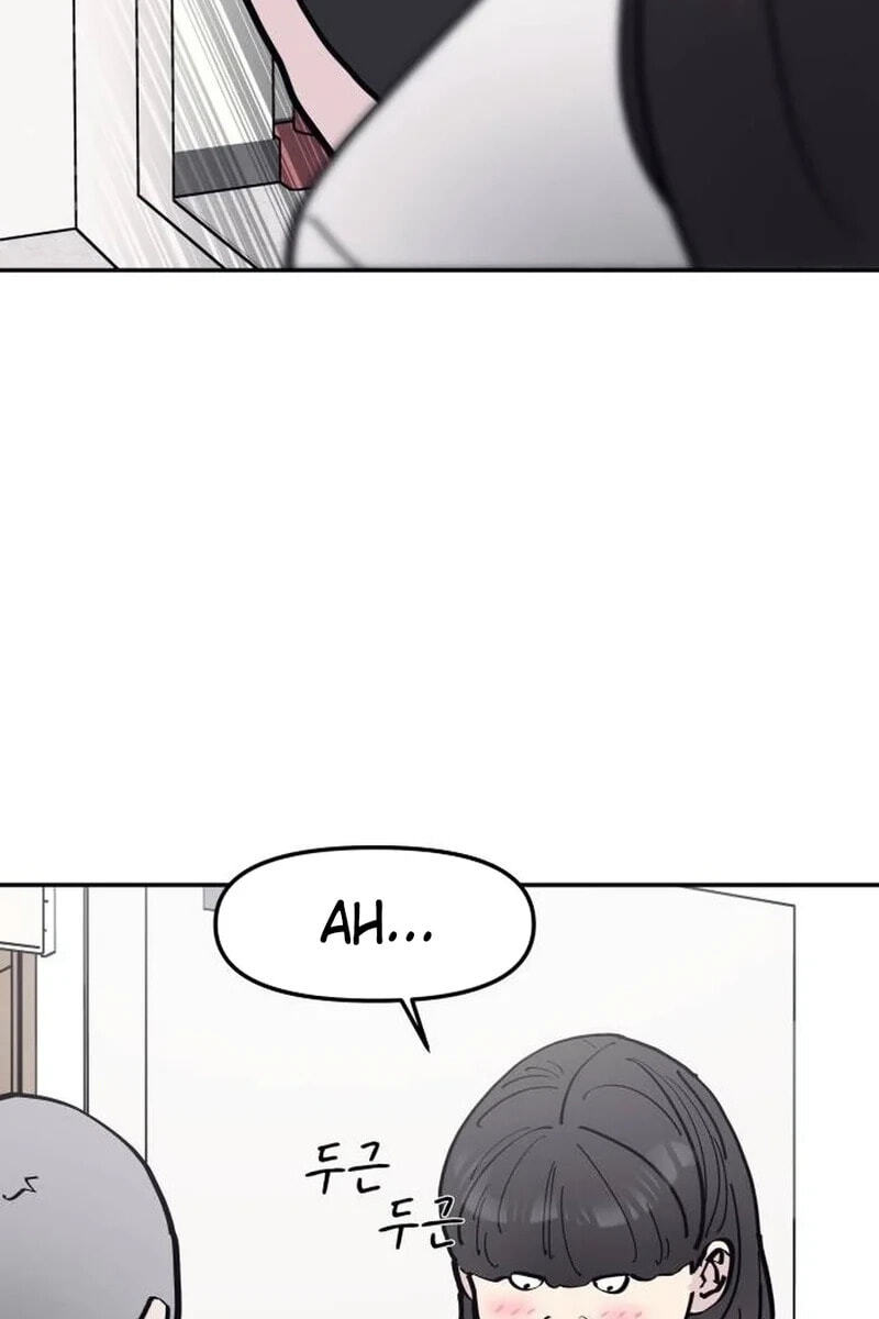 Read The One in My Class chapter 14 image 84 on Lezhin