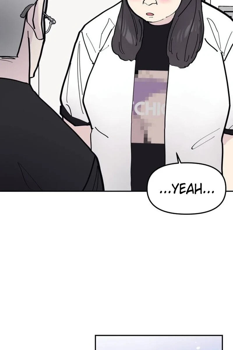 Read The One in My Class chapter 14 image 85 on Lezhin