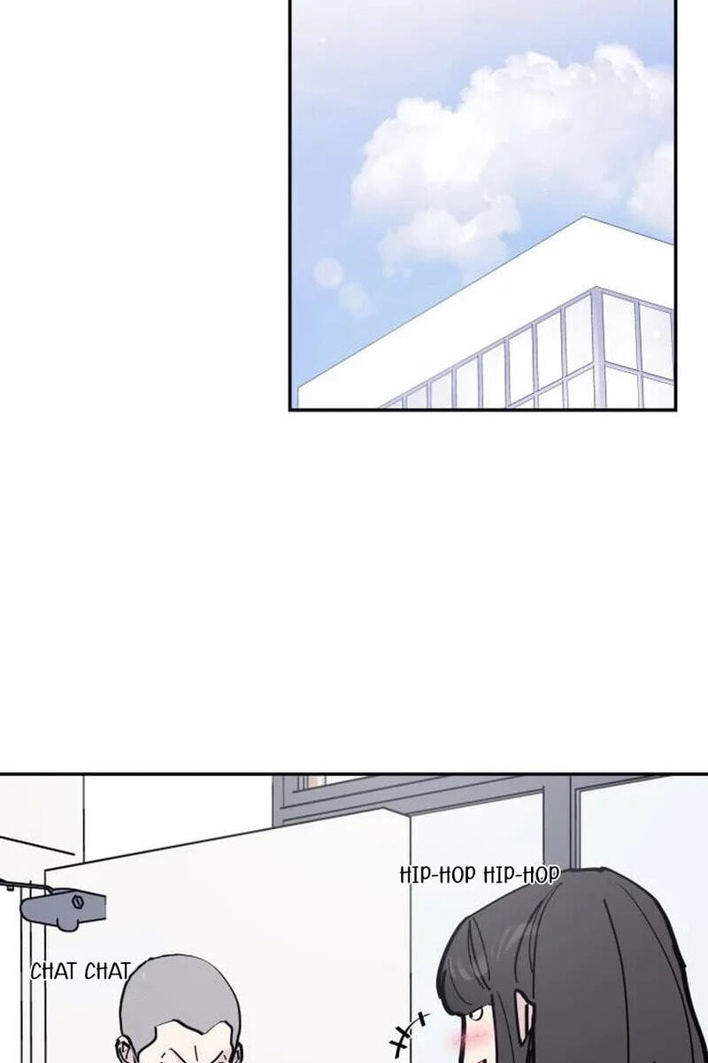 Read The One in My Class chapter 14 image 86 on Lezhin