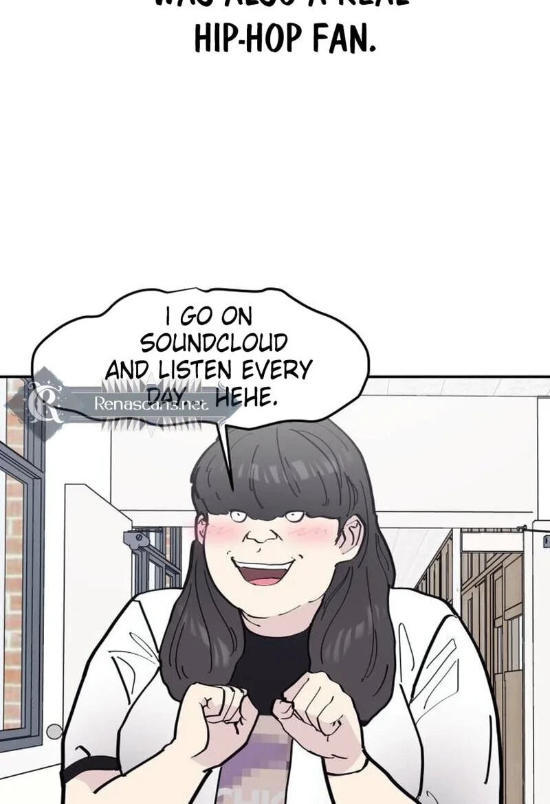 Read The One in My Class chapter 14 image 89 on Lezhin