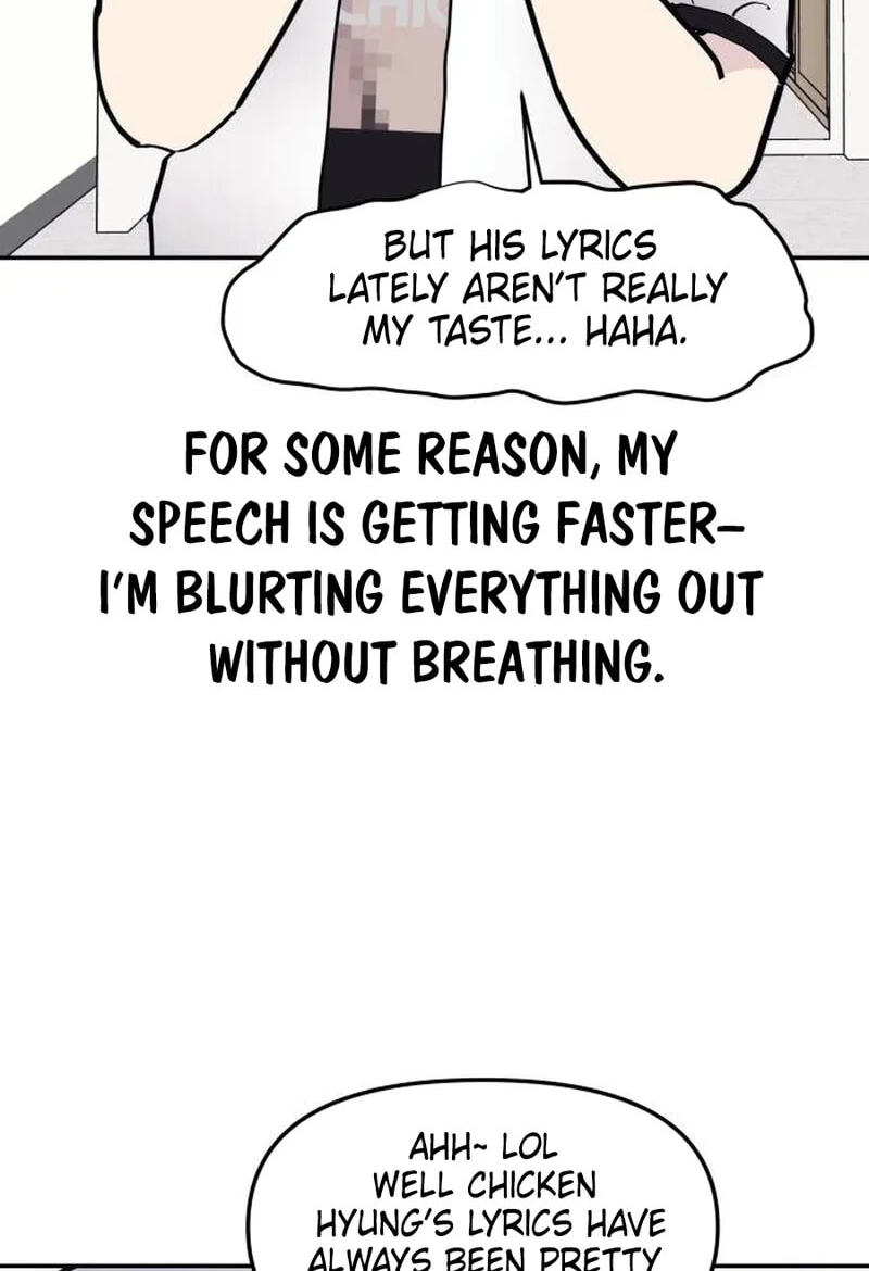 Read The One in My Class chapter 14 image 90 on Lezhin