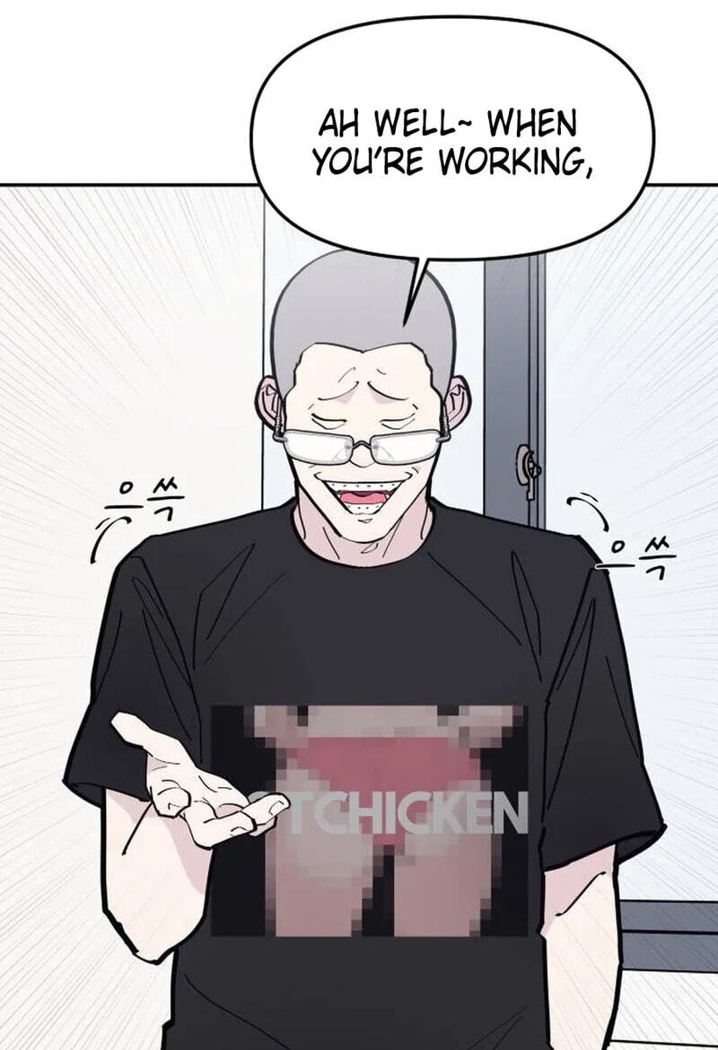 Read The One in My Class chapter 14 image 92 on Lezhin