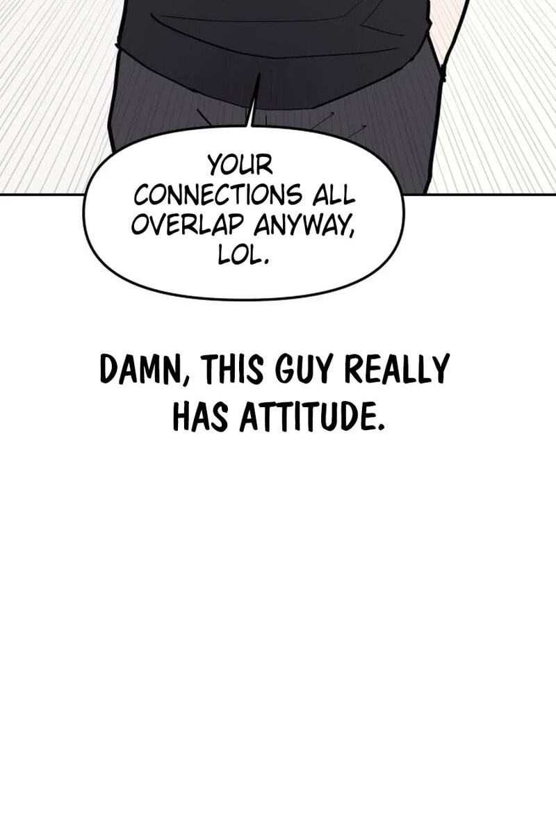 Read The One in My Class chapter 14 image 93 on Lezhin
